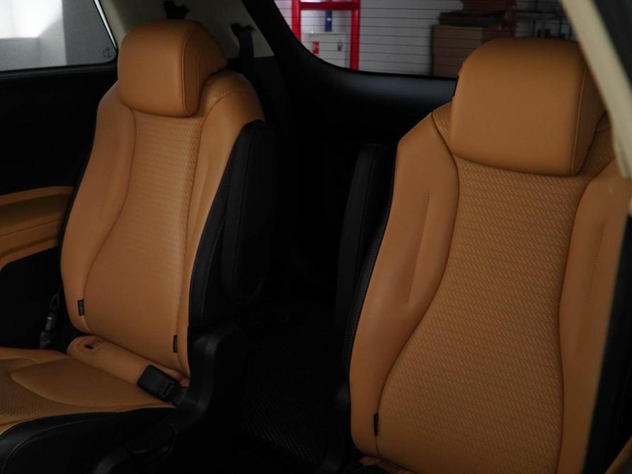 Kia Carnival IV Москва  - изображение 11