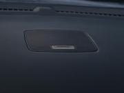 Infiniti QX60 I Рестайлинг Москва  - изображение 63