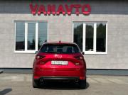 Mazda CX-5 II Альметьевск  - изображение 35