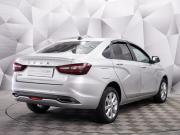 Lada (ВАЗ) Vesta I Рестайлинг (NG) Ульяновск  - изображение 23