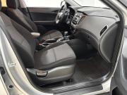 Hyundai Creta I Альметьевск  - изображение 37