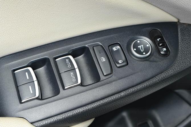 Honda Accord X с пробегом 2019 года, цена 1 899 000 рублей, 230000 км, седан, Автокод Объявления