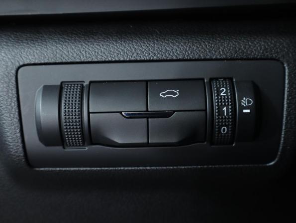 Chery Tiggo 8 I Рестайлинг с пробегом 2023 года, цена 1 879 000 рублей, 33200 км, внедорожник, Автокод Объявления