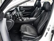 Mercedes-Benz E-Класс V (W213 S213 C238) Краснодар  - изображение 36