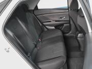 Hyundai Avante VII Ростов-на-Дону  - изображение 27
