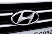 Hyundai Elantra VI (AD) Тюмень  - изображение 34