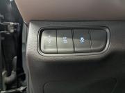 Hyundai Santa Fe IV Москва  - изображение 38