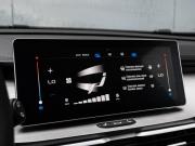 Geely Coolray I Краснодар  - изображение 39