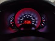 Kia Soul II Пермь  - изображение 29