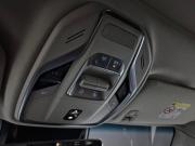 Geely Atlas Pro Альметьевск  - изображение 41