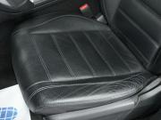 Mercedes-Benz GLS II (X167) Новосибирск  - изображение 68