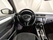 Skoda Octavia III (A7) Москва  - изображение 40