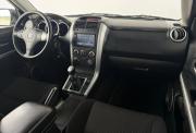Suzuki Grand Vitara II Киров  - изображение 37