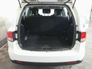 SsangYong Kyron I Рестайлинг Екатеринбург  - изображение 24