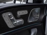Mercedes-Benz GLE II (V167) Волгоград  - изображение 43