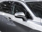 Lexus RX IV Рестайлинг Санкт-Петербург  - изображение 43