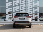 Toyota RAV4 V (XA50) Краснодар  - изображение 25