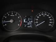 Hyundai Creta I Ставрополь  - изображение 45