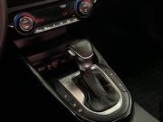Kia Cerato IV Волгоград  - изображение 31