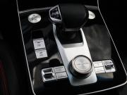 BAIC X7 I Москва  - изображение 38