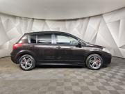 Nissan Tiida I Рестайлинг Москва  - изображение 23