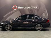 Nissan Almera Classic I Оренбург  - изображение 21