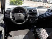Lada (ВАЗ) Granta I Рестайлинг Краснодар  - изображение 25