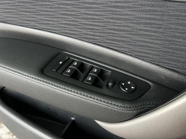 BMW 1 серии I (E81/E82/E87/E88) Рестайлинг с пробегом 2011 года, цена 799 000 рублей, 255772 км, хэтчбек, Автокод Объявления