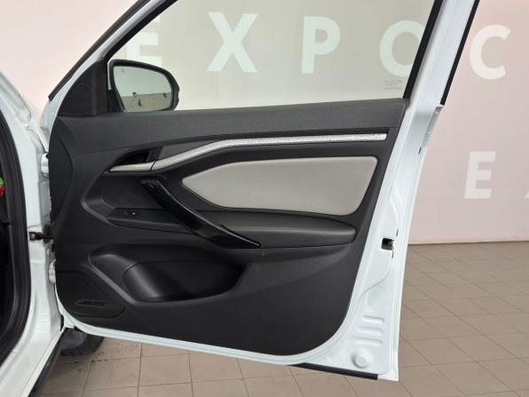 Lada (ВАЗ) Vesta I с пробегом 2021 года, цена 1 215 000 рублей, 83091 км, универсал, Автокод Объявления