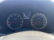 Hyundai Solaris I Вологда  - изображение 28