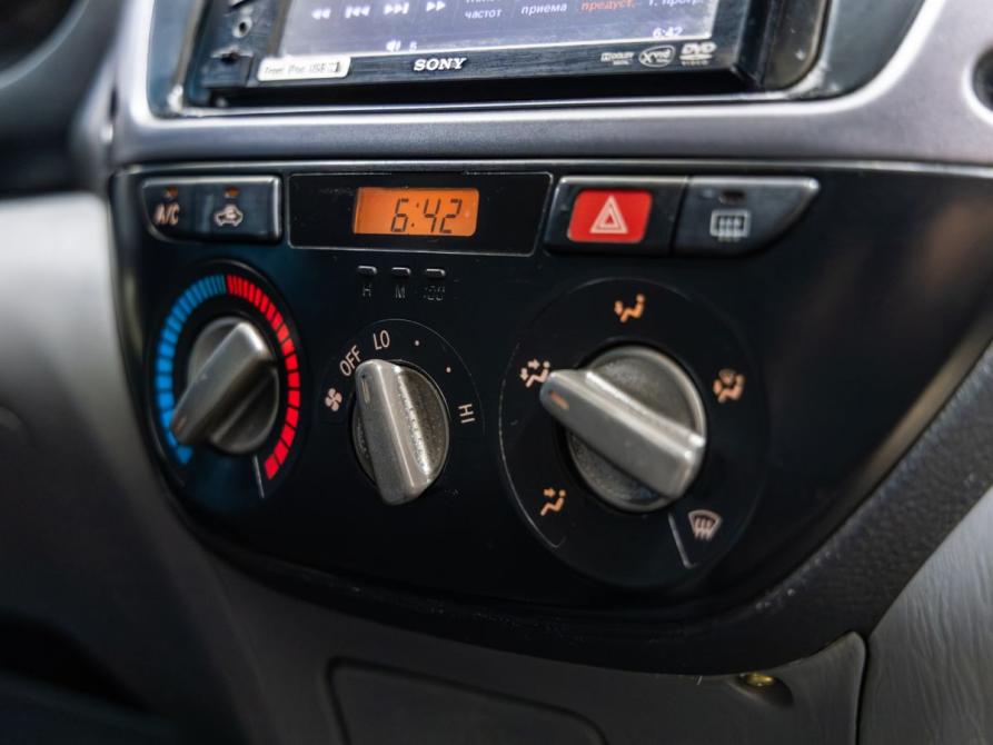 Toyota RAV4 II (XA20) Волгоград  - изображение 28