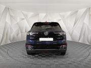 Changan UNI-S (CS55 Plus) Москва  - изображение 30