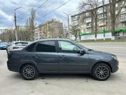 Lada (ВАЗ) Granta I Рестайлинг Саратов  - изображение 26
