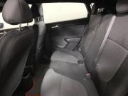 Hyundai Solaris I Москва  - изображение 37