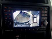 Nissan X-Trail II Рестайлинг Москва  - изображение 37