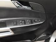 Opel Antara I Рестайлинг Екатеринбург  - изображение 32