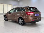 Kia Ceed II Рестайлинг Волгоград  - изображение 41