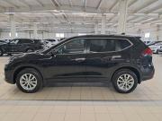Nissan X-Trail III Рестайлинг Набережные Челны  - изображение 40