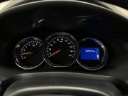 Renault Sandero II Кемерово  - изображение 20