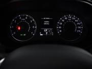Renault Arkana I Санкт-Петербург  - изображение 37