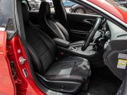 Mercedes-Benz CLA I (C117 X117) Рестайлинг Краснодар  - изображение 34