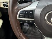 Lexus ES VI Рестайлинг Казань  - изображение 41
