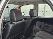 Suzuki SX4 I (Classic) Рестайлинг Таганрог  - изображение 30