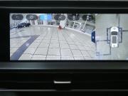 Chery Tiggo 7 Pro Max I Иваново  - изображение 43
