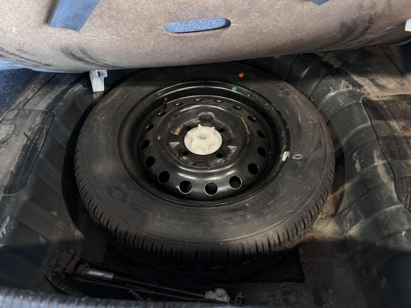 Nissan Almera Classic I с пробегом 2007 года, цена 372 000 рублей, 297230 км, седан, Автокод Объявления
