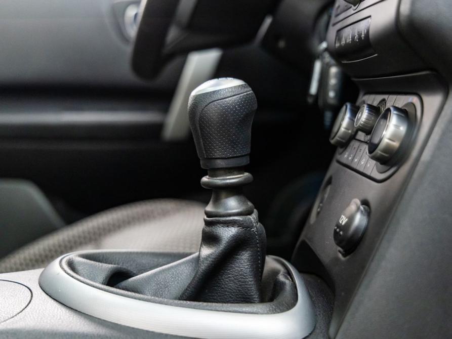 Nissan Qashqai I Волгоград  - изображение 32