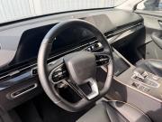 Omoda C5 I Ростов-на-Дону  - изображение 36