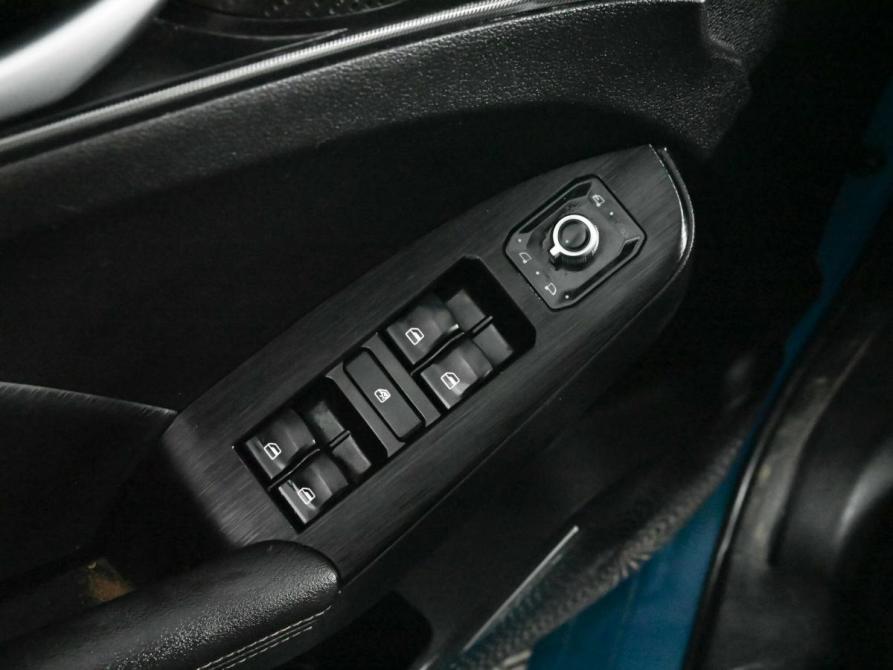 Haval Jolion I Екатеринбург  - изображение 13