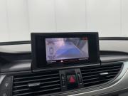 Audi A6 IV (C7) Воронеж  - изображение 47