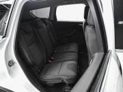 Ford Kuga II Ставрополь  - изображение 32